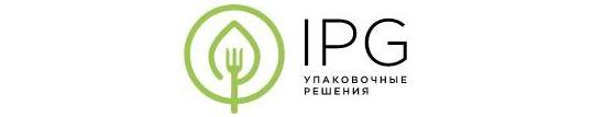 Фото №1 на стенде IPG Упаковка, г.Пятигорск. 476708 картинка из каталога «Производство России».